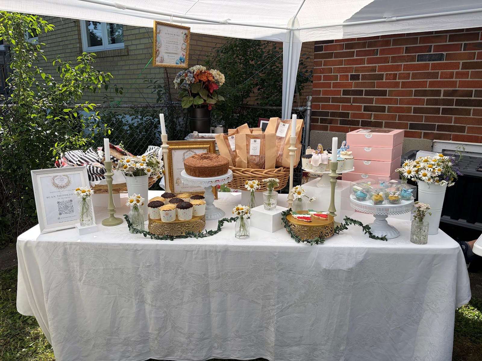 SpringWing Studio, photo 2