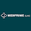 MedPrime Clinic