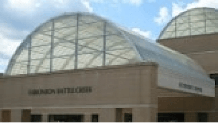 Bronson Battle Creek Pulmonary Diagnostic Testing