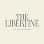 The Libertine Restaurant & Bar