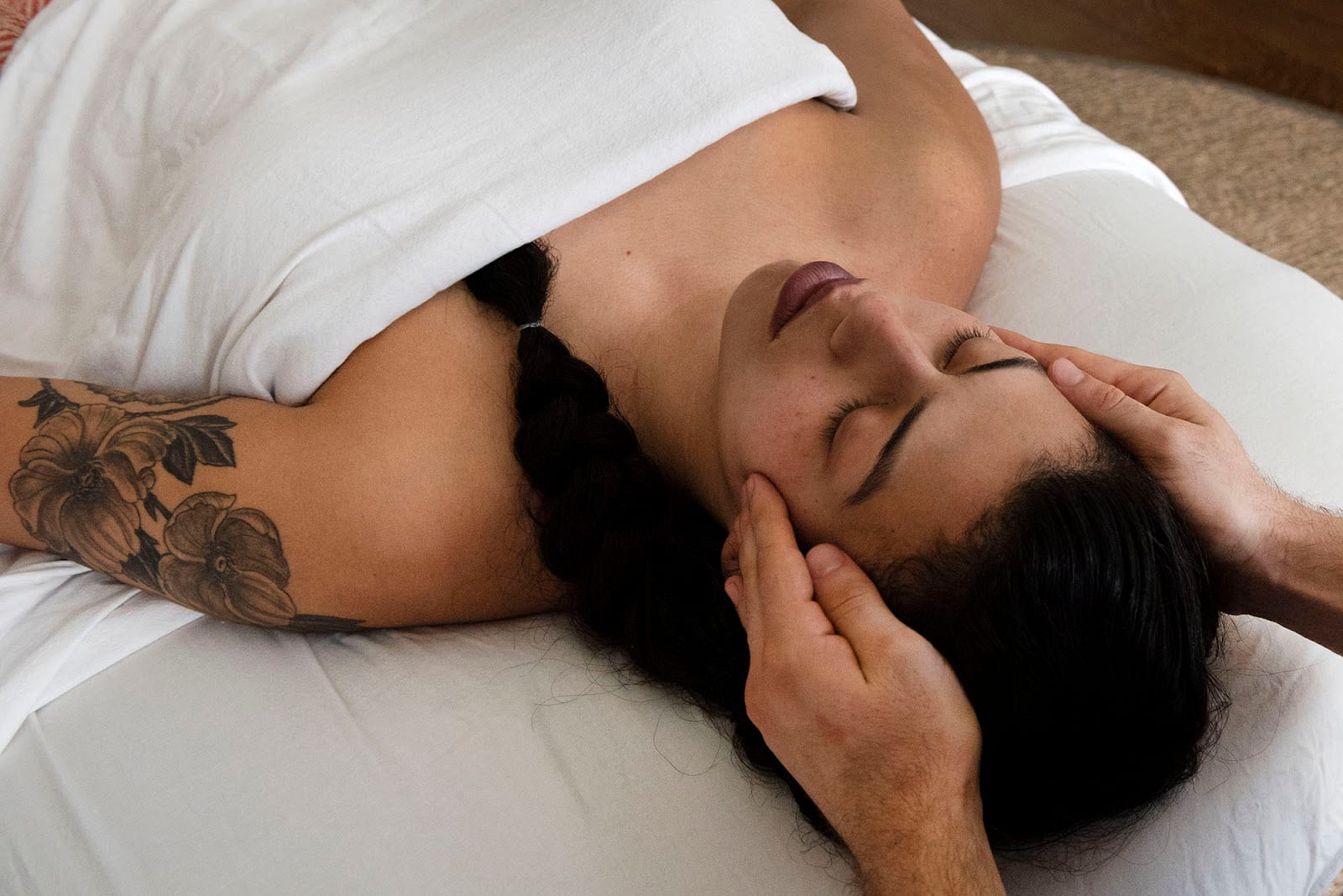 Reconnect Body Therapy, photo 4