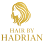 Hair By Hadrian