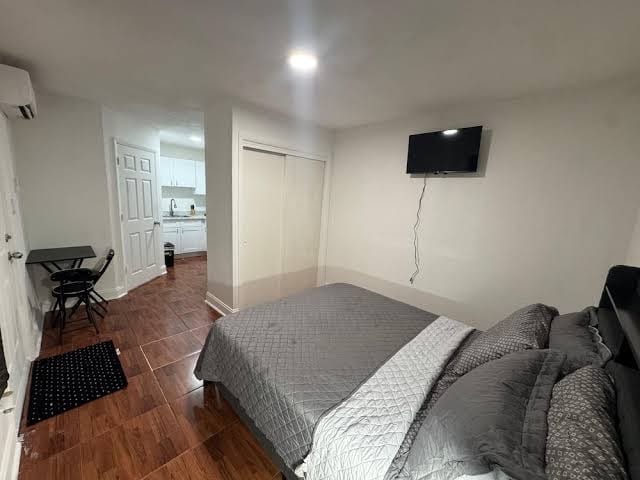 Spacious 3-bedroom house with Mini Golf in sunny Tampa, photo 3