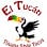 Tacos El Tucan SF