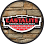 Castalite Tile & Masonry Supply