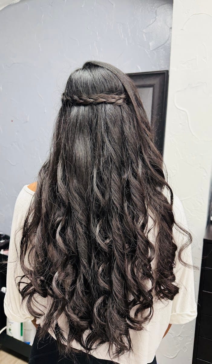 SIYA Beauty Salon, photo 4