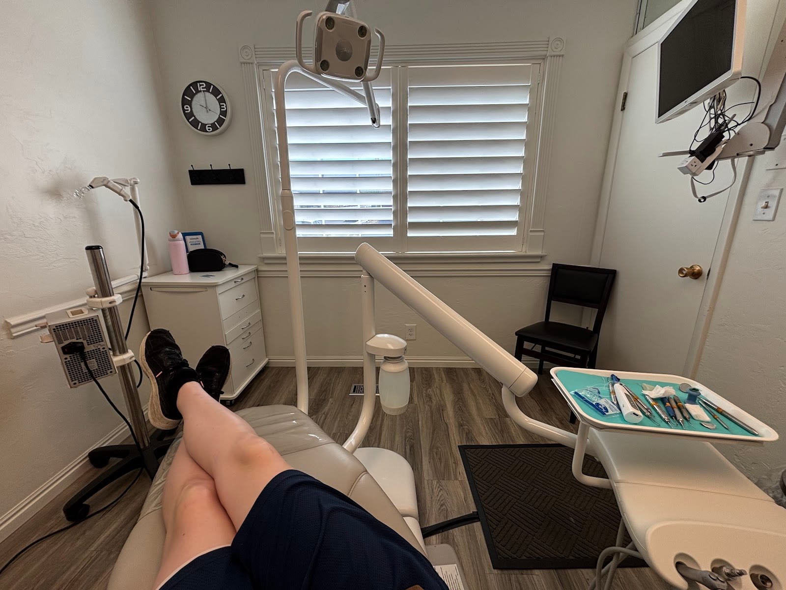 All About Smiles Dentistry, photo 2