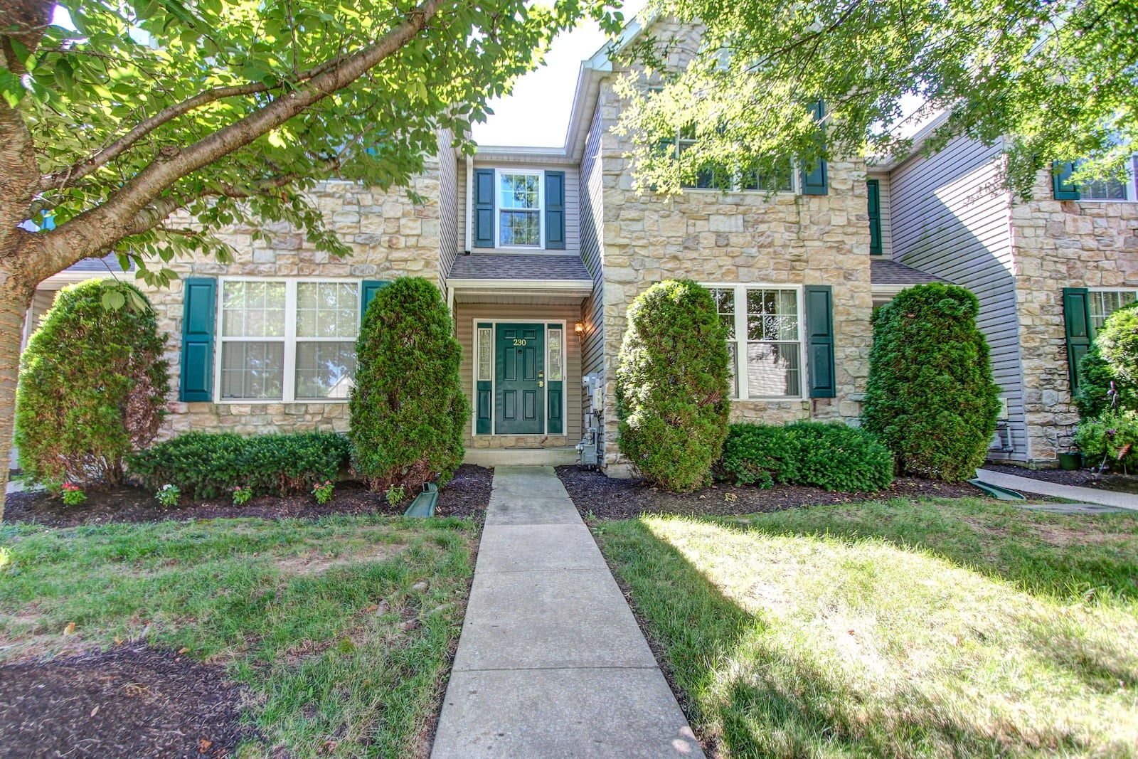 Kathleen Kelley, Realtor