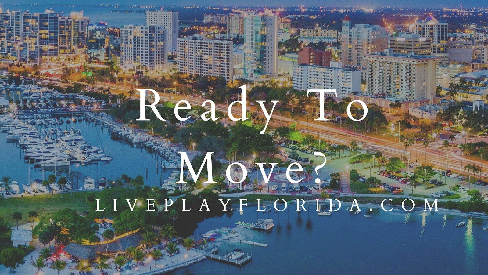 Florida Life Team Realty, photo 2