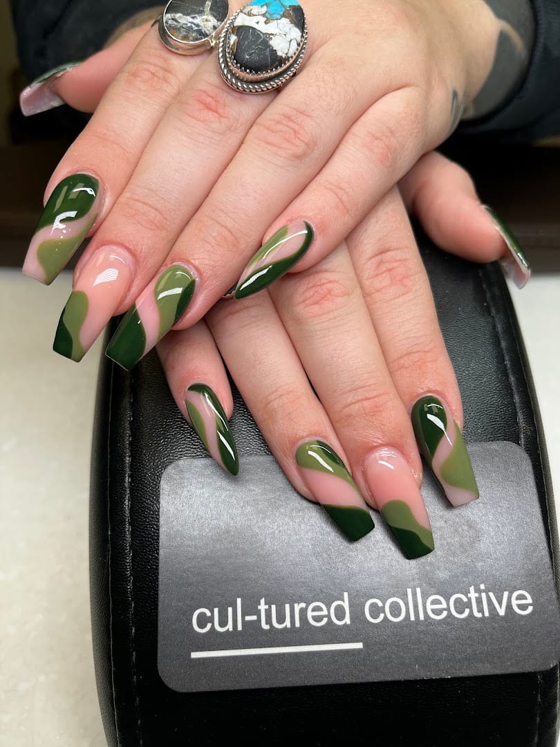 Cultured Collective, photo 4