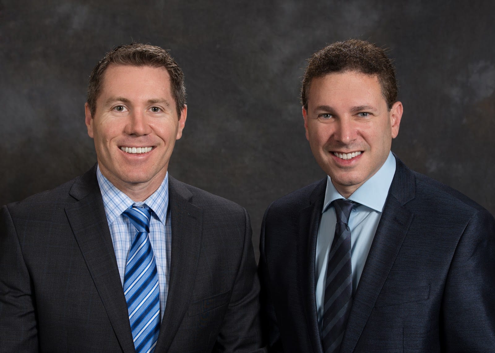 Sarasota Dental Group, Drs. Fabiani and Karp, photo 4
