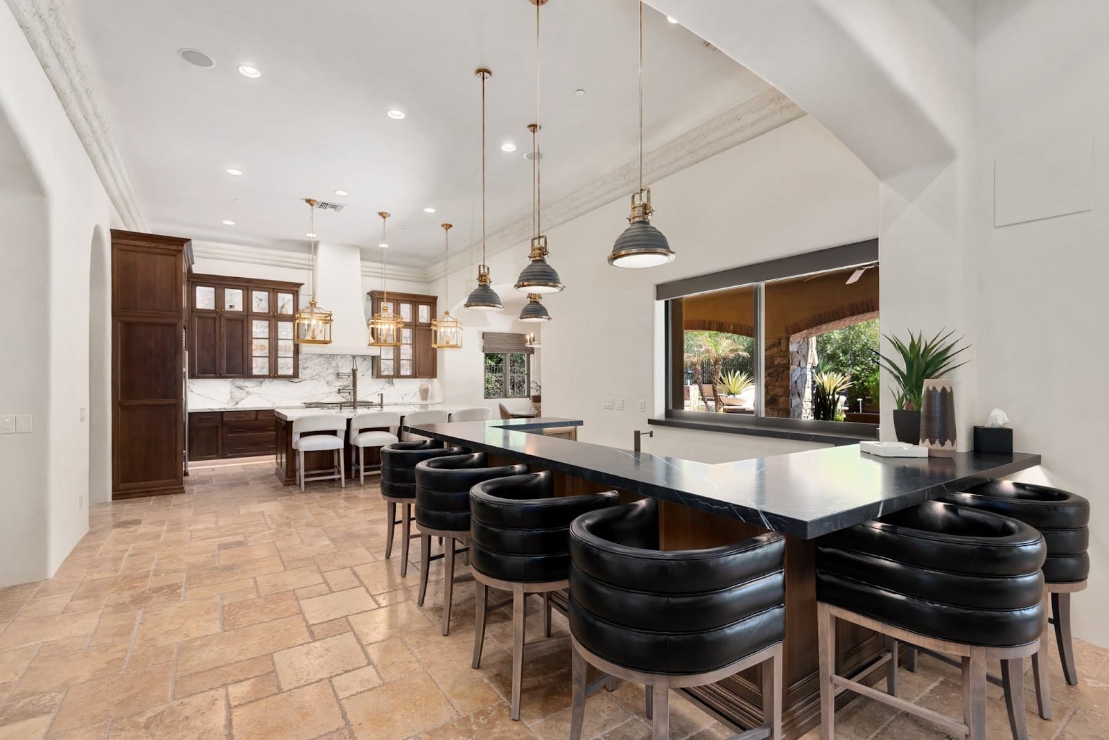 Cantabria Homes, Inc., photo 3