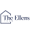 The Ellens Team