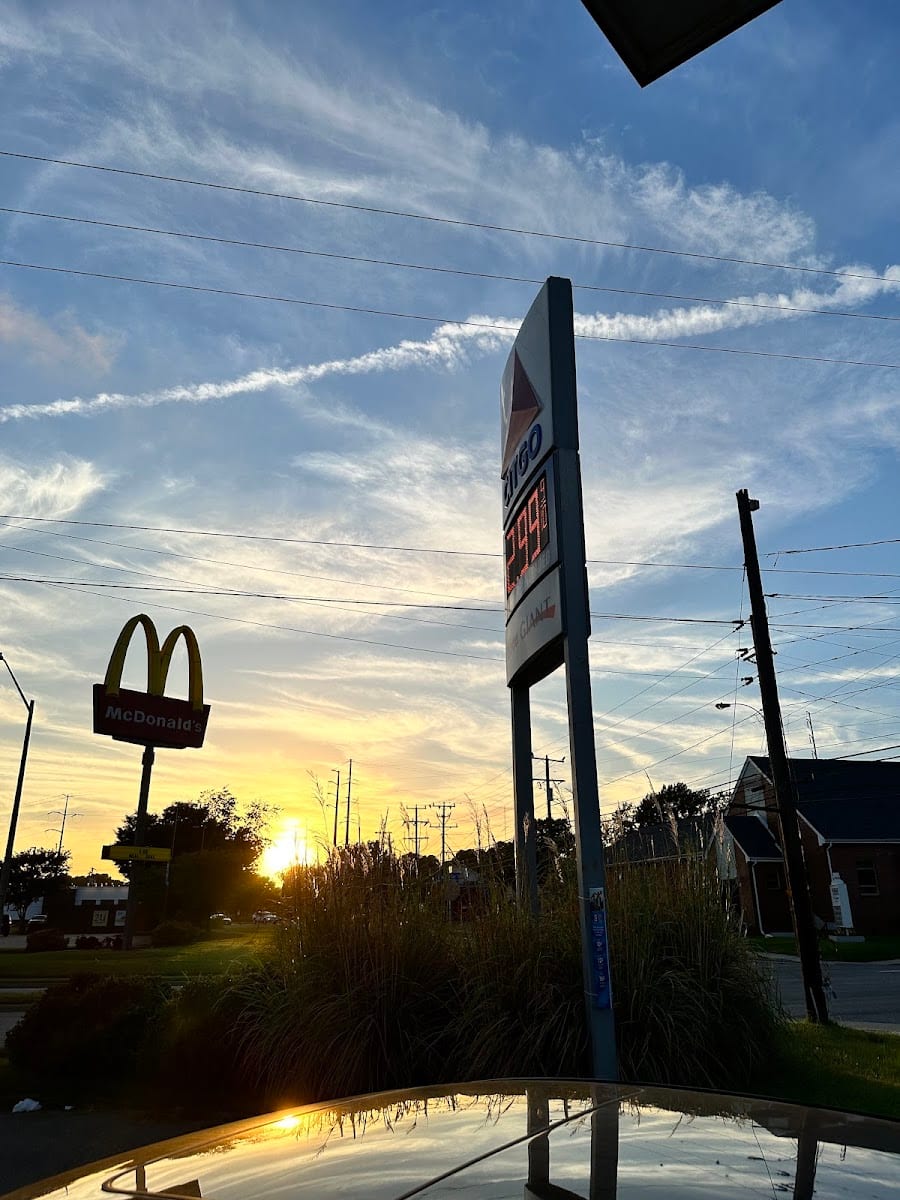 Citgo, photo 3