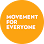 Movement For Everyone