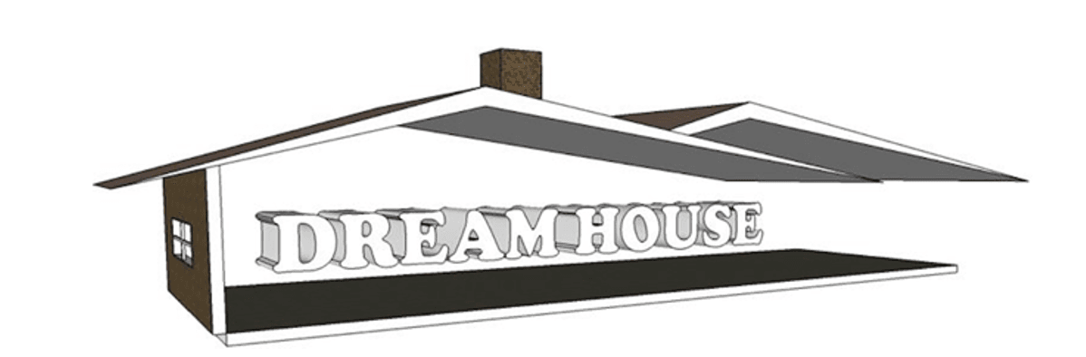 Dream House Corporation