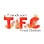 Tandoori Fried Chicken
