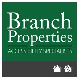 Branch Properties Accessibility Specialists, photo 2