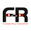 Flooring Pro & Home Repair LLC
