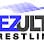 ReZults Wrestling Academy