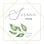 Serene Landscape Design, LLC