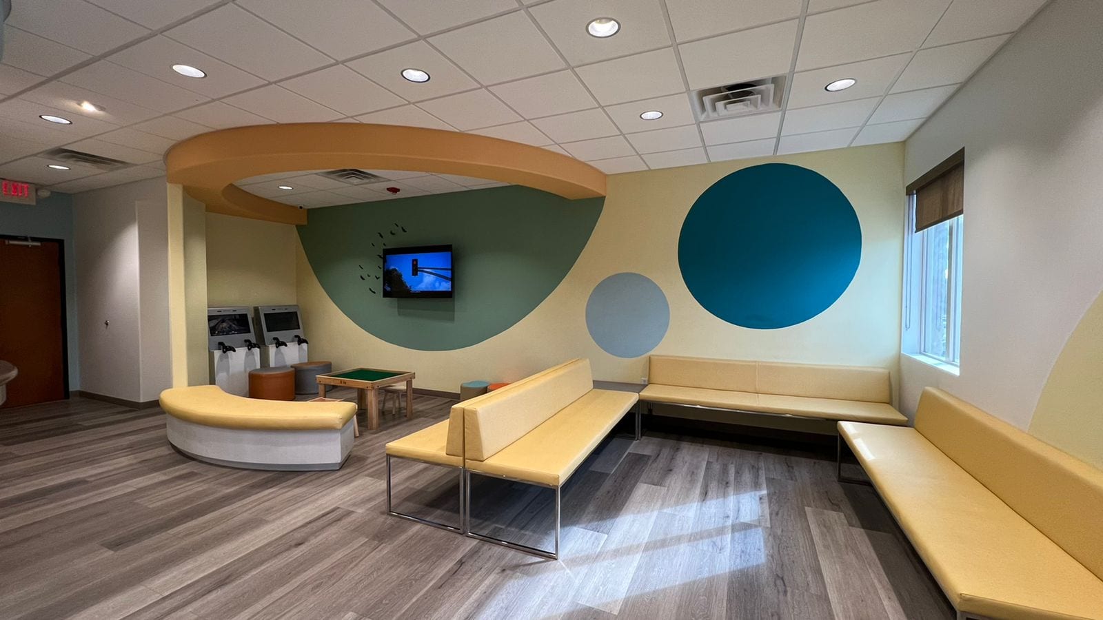 Kids First Pediatric Dentistry, photo 2