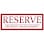 Reserve Property Management