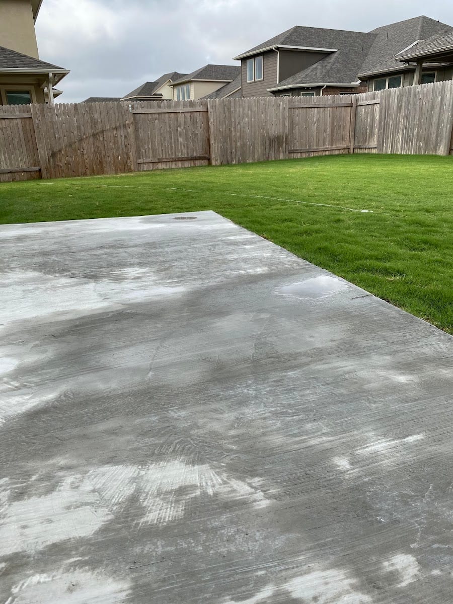 Moonstone Pro LLC