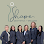 Shape Aesthetics and Wellness