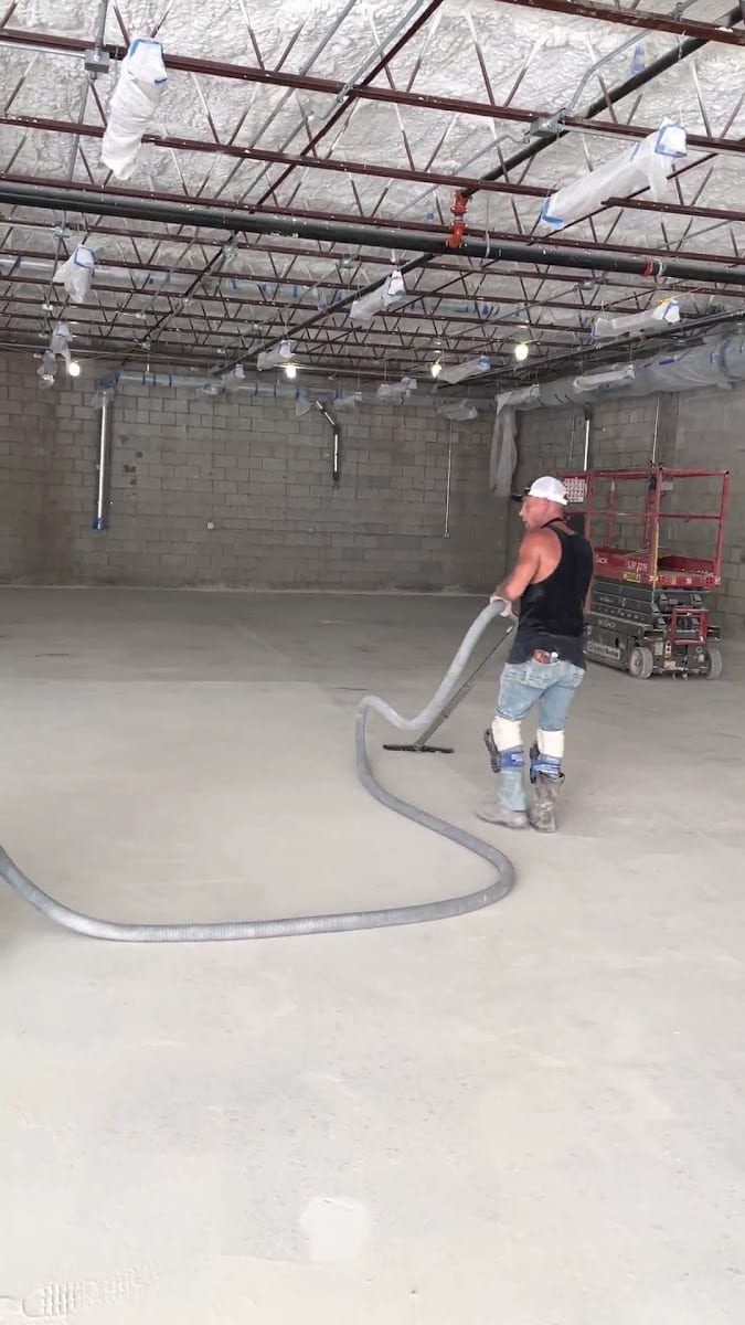 Mastercraft Concrete Solutions LLC, photo 3