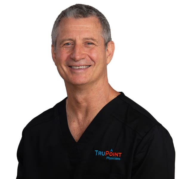 Gregory Rogers/TruPoint Physicians, photo 4