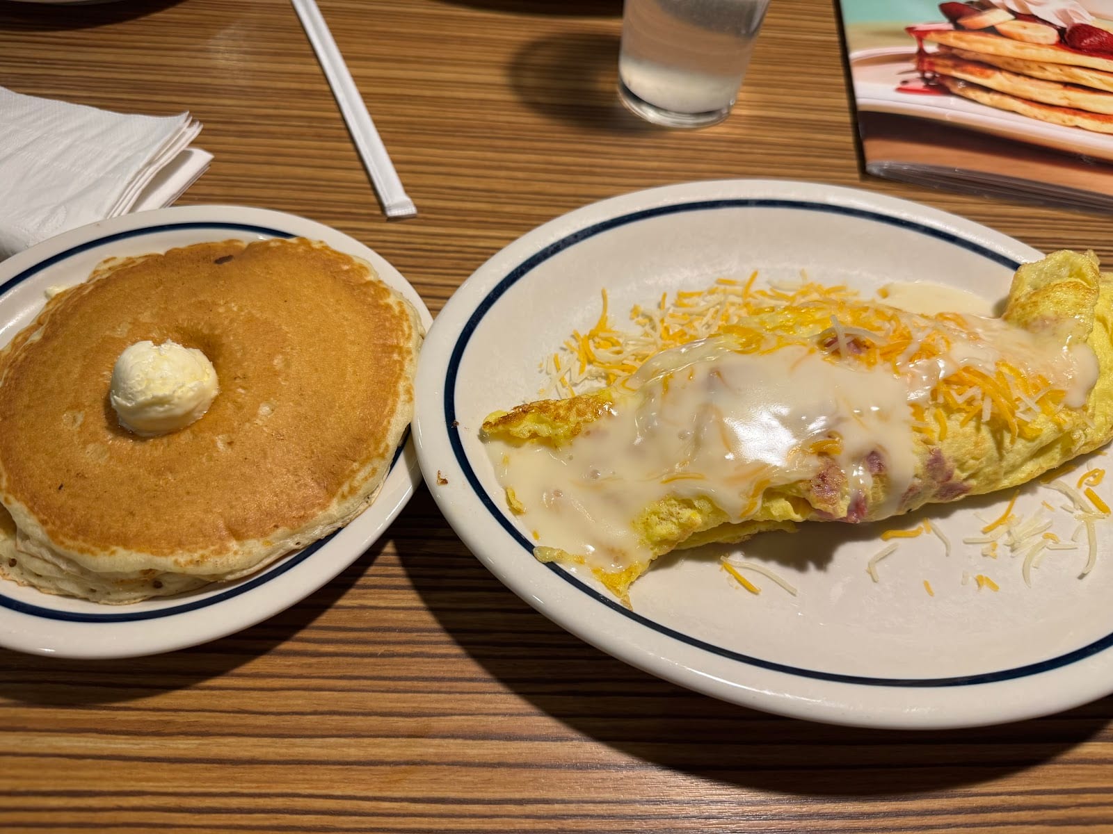 IHOP, photo 4