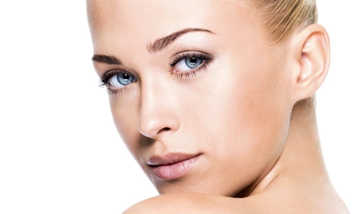 Amazingbrowandlash