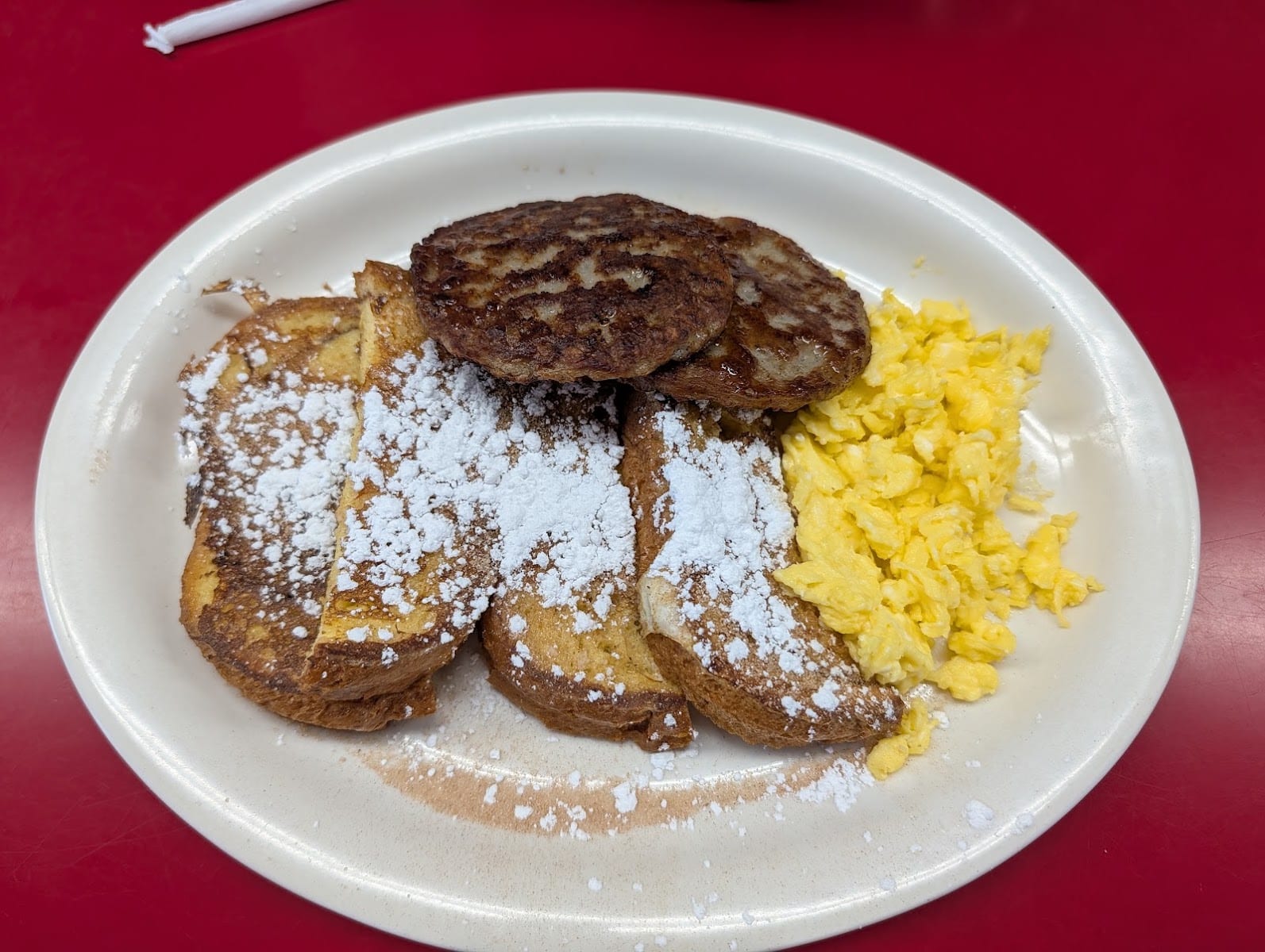 Cindy's Diner, photo 4