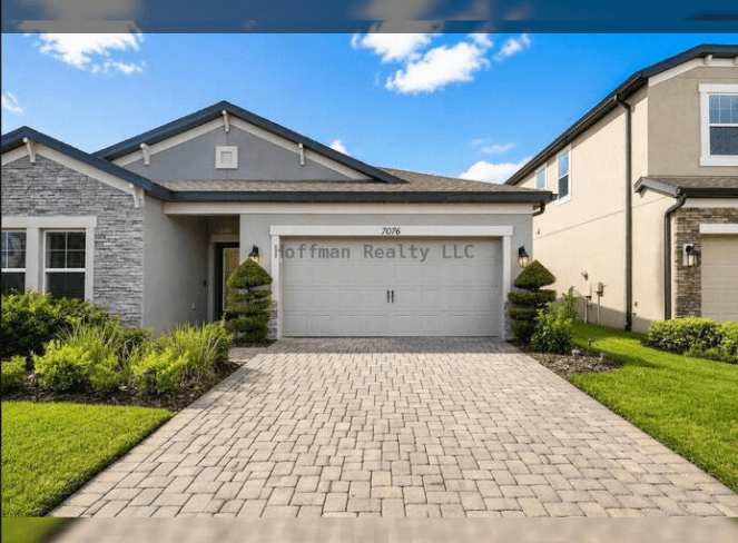 Hoffman Realty, photo 3