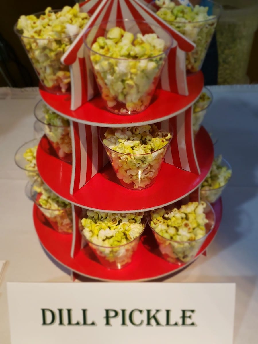 Ceruti's Banquet & Event Center, photo 3