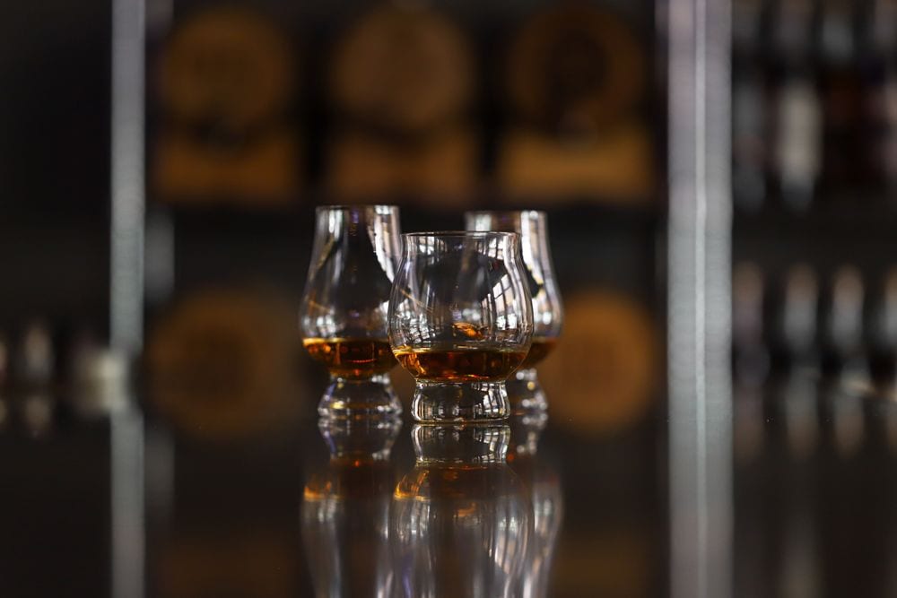 Cask 53 Whiskey Bar, photo 3