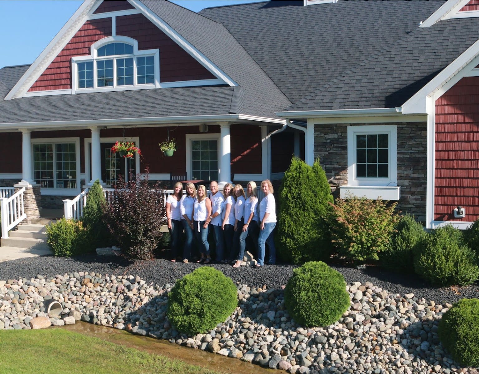 Thomas A. Bunner, DDS, photo 3