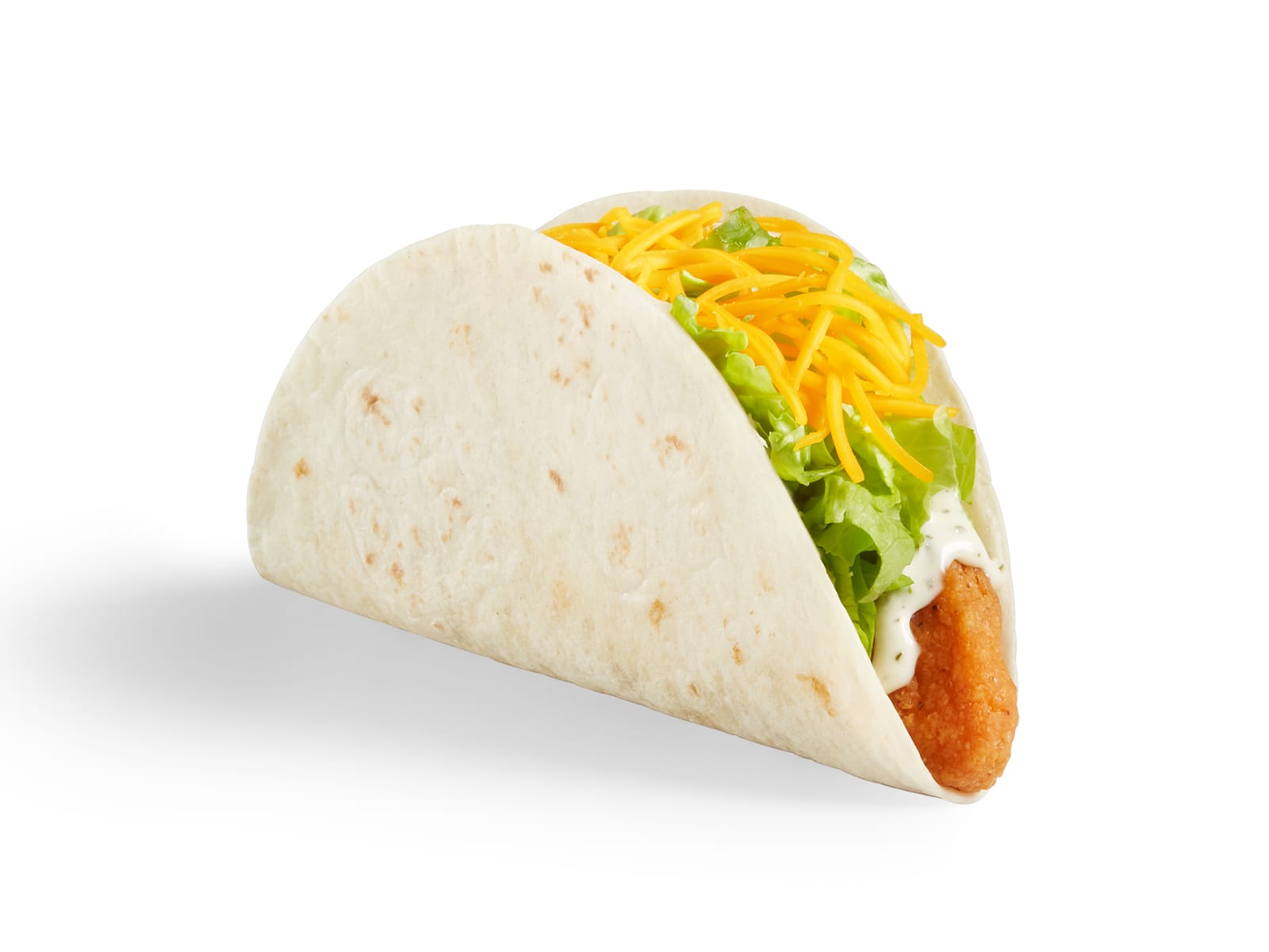 Del Taco