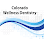 Colorado Wellness Dentistry