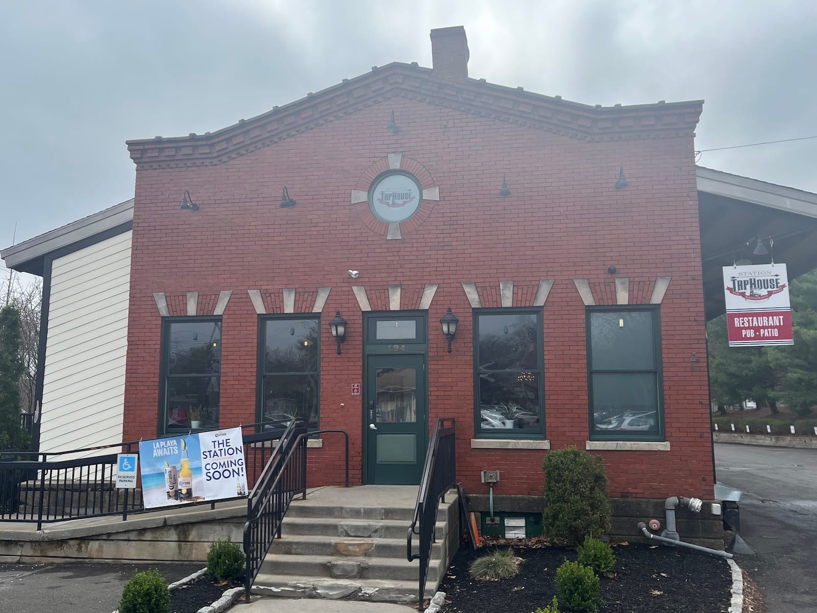 The Station Doylestown, photo 3