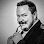 Hunter Harmelink - eXp Realty, LLC