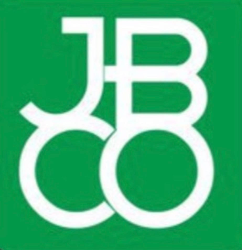 Joey B & Co Salon