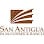 San Antigua in McCormick Ranch