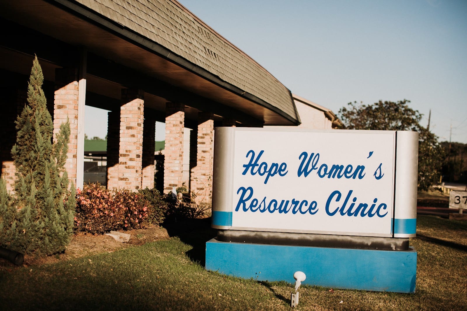 Hope Women's Resource Clinic, photo 2