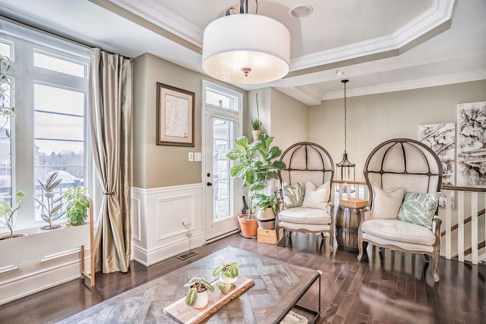 Century 21 SHARON CHUNG Realtor Real Estate, photo 3