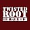 Twisted Root Burger Co.