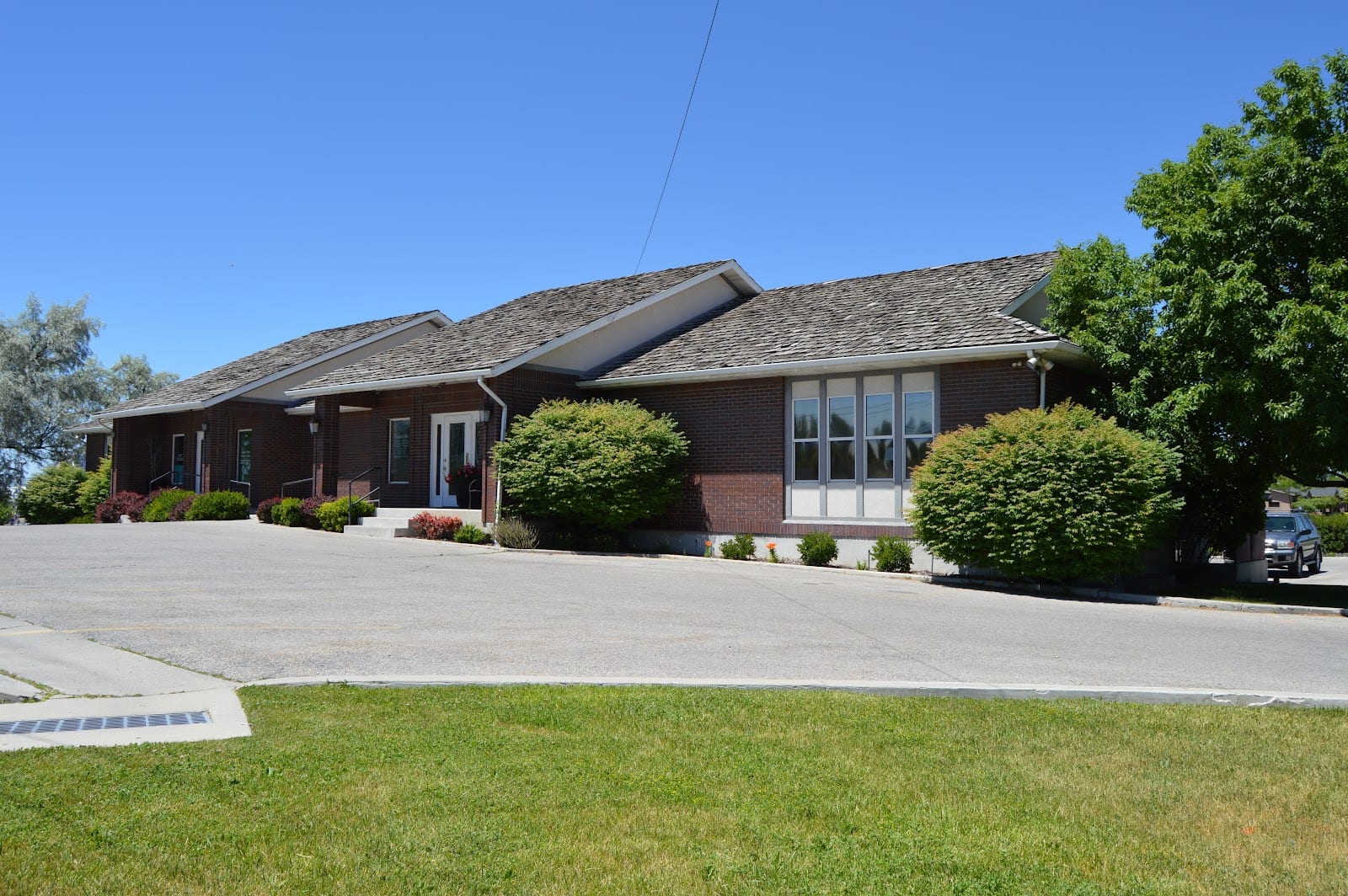 Dr. Karson Chiropractic, photo 2