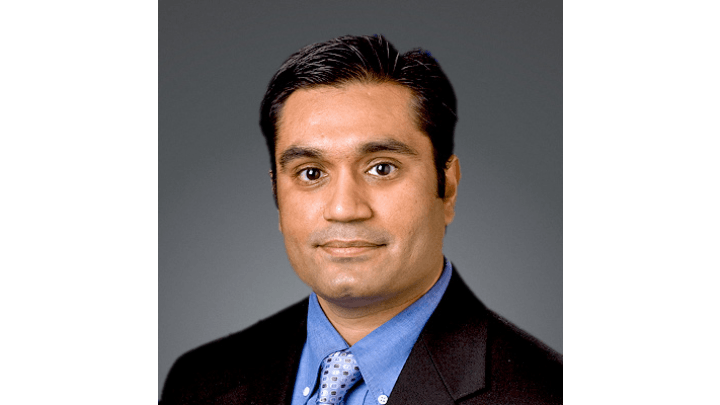 Mudassar Malik, MD, photo 2