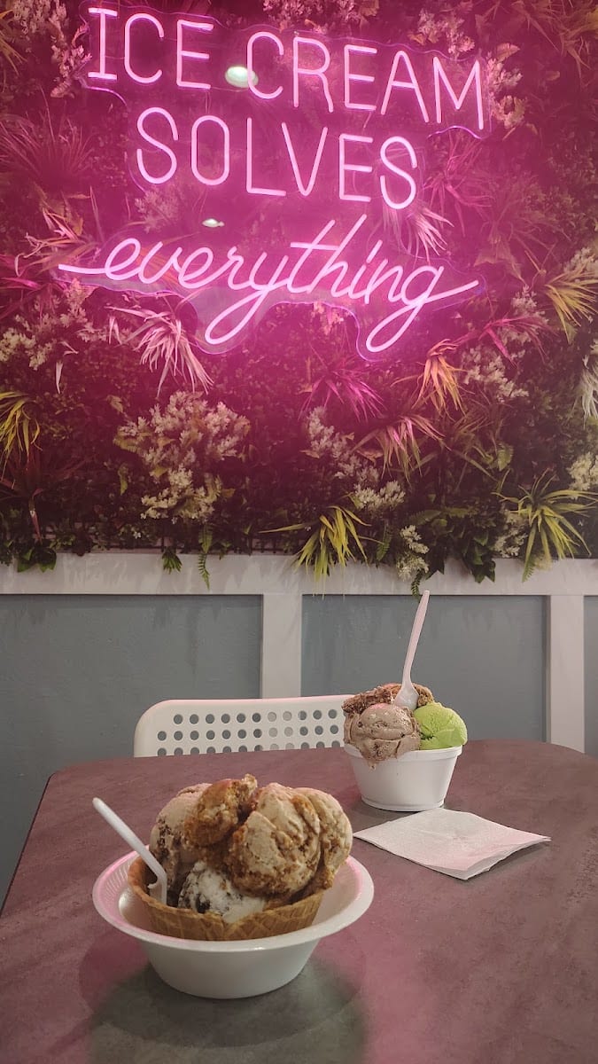 Best Scoops, photo 4